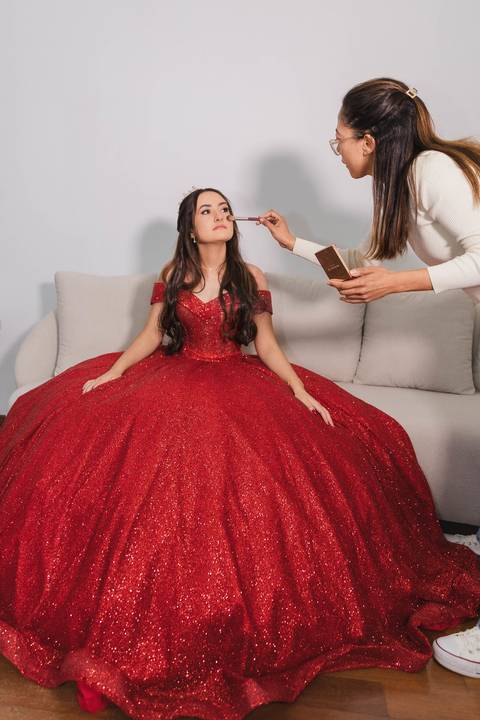 Fotógrafo - Casamentos - Pré Wedding - Ensaios - Aniversário de 15 anos - Debutante - Cambuí - Sul de Minas - Fotógrafo para Casamento - Bom Repouso - Cambuí - Senador Amaral - Estiva - '