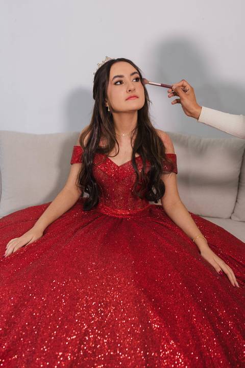 Fotógrafo - Casamentos - Pré Wedding - Ensaios - Aniversário de 15 anos - Debutante - Cambuí - Sul de Minas - Fotógrafo para Casamento - Bom Repouso - Cambuí - Senador Amaral - Estiva - '