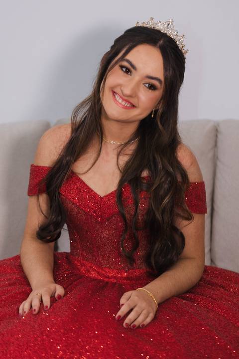 Fotógrafo - Casamentos - Pré Wedding - Ensaios - Aniversário de 15 anos - Debutante - Cambuí - Sul de Minas - Fotógrafo para Casamento - Bom Repouso - Cambuí - Senador Amaral - Estiva - '