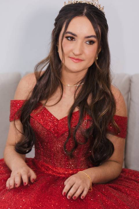 Fotógrafo - Casamentos - Pré Wedding - Ensaios - Aniversário de 15 anos - Debutante - Cambuí - Sul de Minas - Fotógrafo para Casamento - Bom Repouso - Cambuí - Senador Amaral - Estiva - '