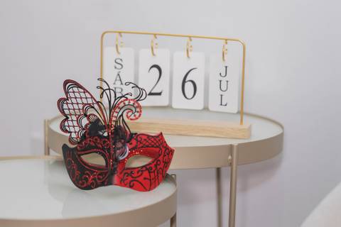 Fotógrafo - Casamentos - Pré Wedding - Ensaios - Aniversário de 15 anos - Debutante - Cambuí - Sul de Minas - Fotógrafo para Casamento - Bom Repouso - Cambuí - Senador Amaral - Estiva - '