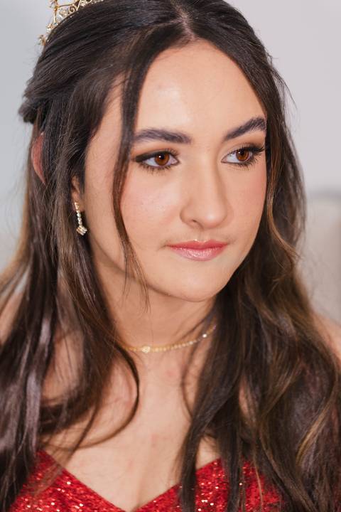 Fotógrafo - Casamentos - Pré Wedding - Ensaios - Aniversário de 15 anos - Debutante - Cambuí - Sul de Minas - Fotógrafo para Casamento - Bom Repouso - Cambuí - Senador Amaral - Estiva - '