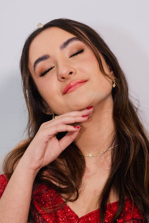 Fotógrafo - Casamentos - Pré Wedding - Ensaios - Aniversário de 15 anos - Debutante - Cambuí - Sul de Minas - Fotógrafo para Casamento - Bom Repouso - Cambuí - Senador Amaral - Estiva - '