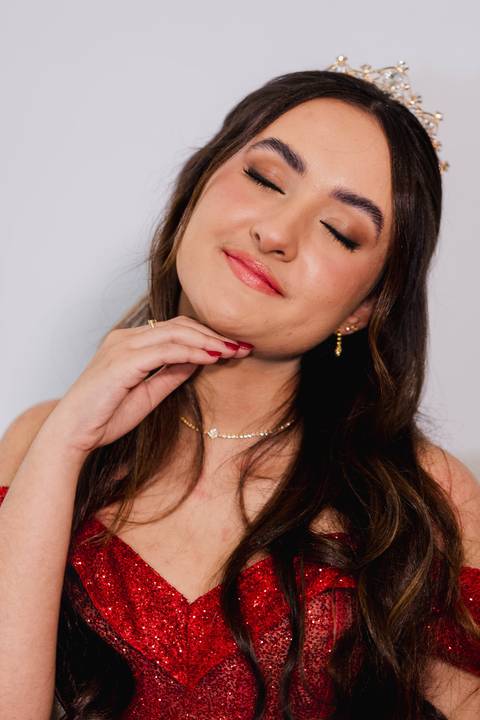 Fotógrafo - Casamentos - Pré Wedding - Ensaios - Aniversário de 15 anos - Debutante - Cambuí - Sul de Minas - Fotógrafo para Casamento - Bom Repouso - Cambuí - Senador Amaral - Estiva - '