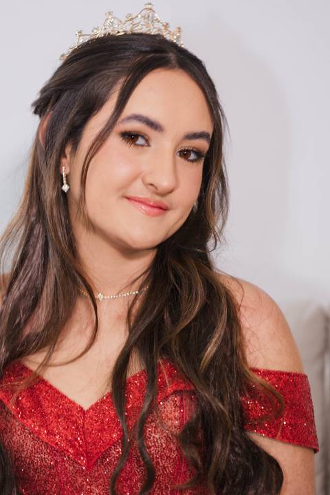 Fotógrafo - Casamentos - Pré Wedding - Ensaios - Aniversário de 15 anos - Debutante - Cambuí - Sul de Minas - Fotógrafo para Casamento - Bom Repouso - Cambuí - Senador Amaral - Estiva - '