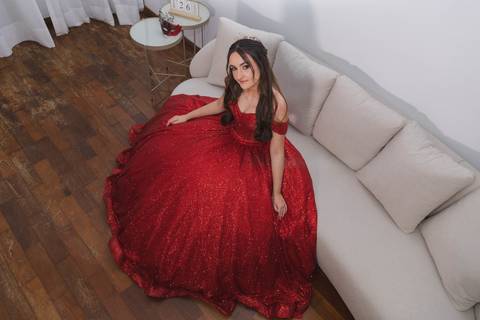 Fotógrafo - Casamentos - Pré Wedding - Ensaios - Aniversário de 15 anos - Debutante - Cambuí - Sul de Minas - Fotógrafo para Casamento - Bom Repouso - Cambuí - Senador Amaral - Estiva - '