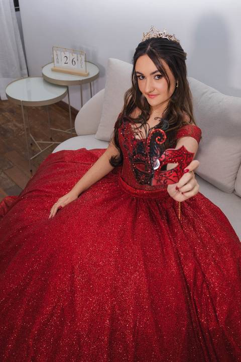 Fotógrafo - Casamentos - Pré Wedding - Ensaios - Aniversário de 15 anos - Debutante - Cambuí - Sul de Minas - Fotógrafo para Casamento - Bom Repouso - Cambuí - Senador Amaral - Estiva - '