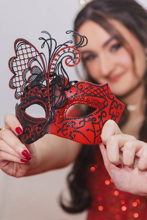 Fotógrafo - Casamentos - Pré Wedding - Ensaios - Aniversário de 15 anos - Debutante - Cambuí - Sul de Minas - Fotógrafo para Casamento - Bom Repouso - Cambuí - Senador Amaral - Estiva - '