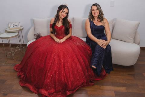 Fotógrafo - Casamentos - Pré Wedding - Ensaios - Aniversário de 15 anos - Debutante - Cambuí - Sul de Minas - Fotógrafo para Casamento - Bom Repouso - Cambuí - Senador Amaral - Estiva - '