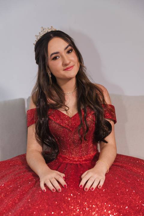 Fotógrafo - Casamentos - Pré Wedding - Ensaios - Aniversário de 15 anos - Debutante - Cambuí - Sul de Minas - Fotógrafo para Casamento - Bom Repouso - Cambuí - Senador Amaral - Estiva - '