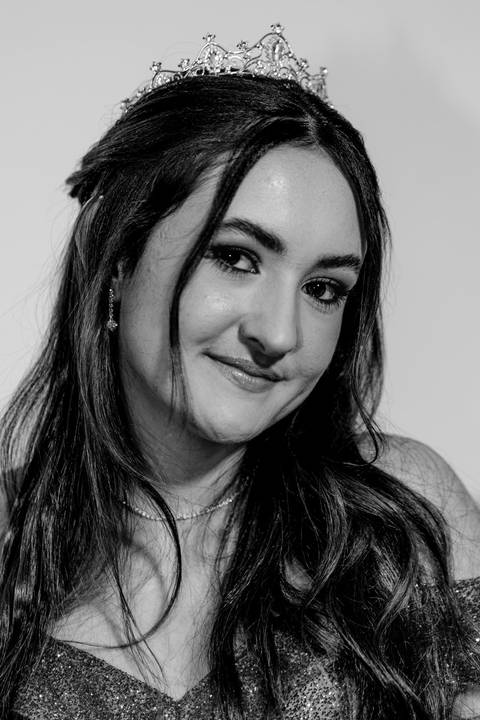 Fotógrafo - Casamentos - Pré Wedding - Ensaios - Aniversário de 15 anos - Debutante - Cambuí - Sul de Minas - Fotógrafo para Casamento - Bom Repouso - Cambuí - Senador Amaral - Estiva - '