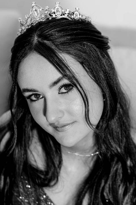 Fotógrafo - Casamentos - Pré Wedding - Ensaios - Aniversário de 15 anos - Debutante - Cambuí - Sul de Minas - Fotógrafo para Casamento - Bom Repouso - Cambuí - Senador Amaral - Estiva - '