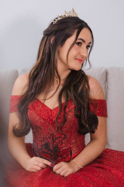 Fotógrafo - Casamentos - Pré Wedding - Ensaios - Aniversário de 15 anos - Debutante - Cambuí - Sul de Minas - Fotógrafo para Casamento - Bom Repouso - Cambuí - Senador Amaral - Estiva - '