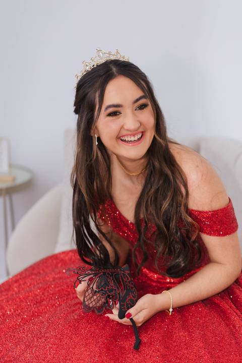 Fotógrafo - Casamentos - Pré Wedding - Ensaios - Aniversário de 15 anos - Debutante - Cambuí - Sul de Minas - Fotógrafo para Casamento - Bom Repouso - Cambuí - Senador Amaral - Estiva - '