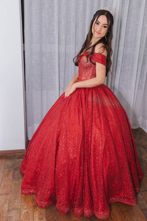 Fotógrafo - Casamentos - Pré Wedding - Ensaios - Aniversário de 15 anos - Debutante - Cambuí - Sul de Minas - Fotógrafo para Casamento - Bom Repouso - Cambuí - Senador Amaral - Estiva - '