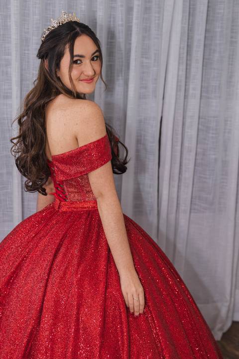 Fotógrafo - Casamentos - Pré Wedding - Ensaios - Aniversário de 15 anos - Debutante - Cambuí - Sul de Minas - Fotógrafo para Casamento - Bom Repouso - Cambuí - Senador Amaral - Estiva - '