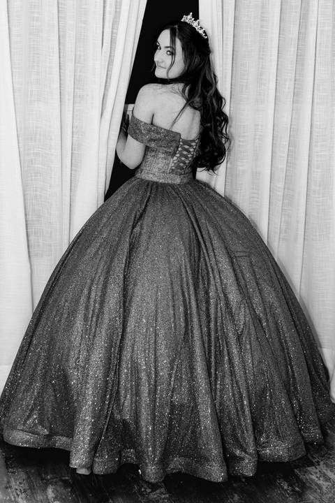 Fotógrafo - Casamentos - Pré Wedding - Ensaios - Aniversário de 15 anos - Debutante - Cambuí - Sul de Minas - Fotógrafo para Casamento - Bom Repouso - Cambuí - Senador Amaral - Estiva - '