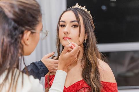 Fotógrafo - Casamentos - Pré Wedding - Ensaios - Aniversário de 15 anos - Debutante - Cambuí - Sul de Minas - Fotógrafo para Casamento - Bom Repouso - Cambuí - Senador Amaral - Estiva - '