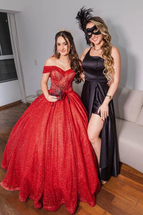 Fotógrafo - Casamentos - Pré Wedding - Ensaios - Aniversário de 15 anos - Debutante - Cambuí - Sul de Minas - Fotógrafo para Casamento - Bom Repouso - Cambuí - Senador Amaral - Estiva - '