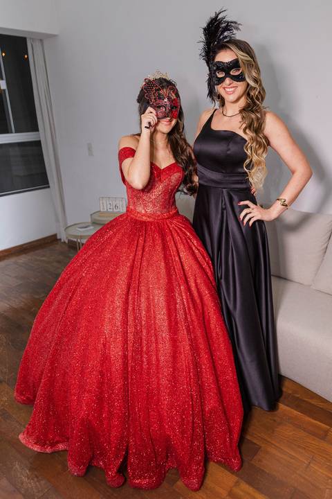 Fotógrafo - Casamentos - Pré Wedding - Ensaios - Aniversário de 15 anos - Debutante - Cambuí - Sul de Minas - Fotógrafo para Casamento - Bom Repouso - Cambuí - Senador Amaral - Estiva - '