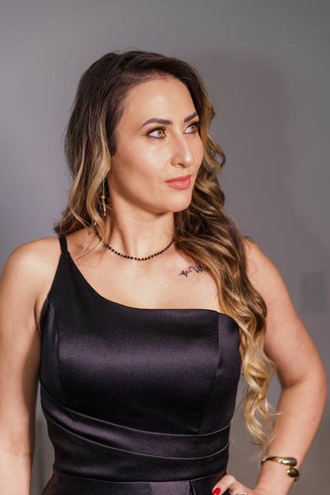 Fotógrafo - Casamentos - Pré Wedding - Ensaios - Aniversário de 15 anos - Debutante - Cambuí - Sul de Minas - Fotógrafo para Casamento - Bom Repouso - Cambuí - Senador Amaral - Estiva - '