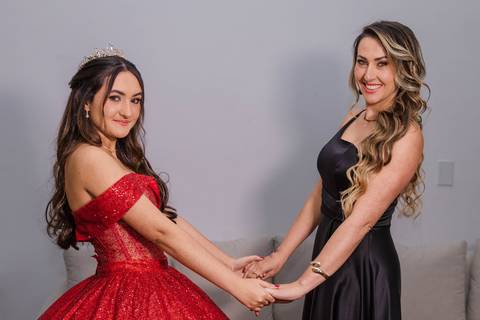 Fotógrafo - Casamentos - Pré Wedding - Ensaios - Aniversário de 15 anos - Debutante - Cambuí - Sul de Minas - Fotógrafo para Casamento - Bom Repouso - Cambuí - Senador Amaral - Estiva - '