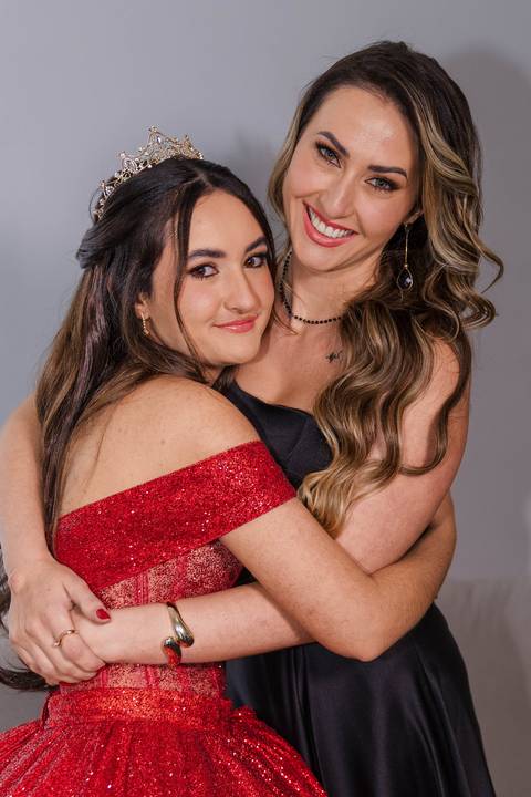 Fotógrafo - Casamentos - Pré Wedding - Ensaios - Aniversário de 15 anos - Debutante - Cambuí - Sul de Minas - Fotógrafo para Casamento - Bom Repouso - Cambuí - Senador Amaral - Estiva - '