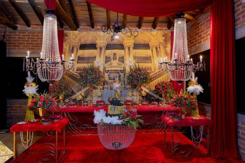 Fotógrafo - Casamentos - Pré Wedding - Ensaios - Aniversário de 15 anos - Debutante - Cambuí - Sul de Minas - Fotógrafo para Casamento - Bom Repouso - Cambuí - Senador Amaral - Estiva - '