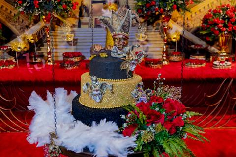 Fotógrafo - Casamentos - Pré Wedding - Ensaios - Aniversário de 15 anos - Debutante - Cambuí - Sul de Minas - Fotógrafo para Casamento - Bom Repouso - Cambuí - Senador Amaral - Estiva - '