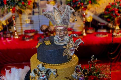 Fotógrafo - Casamentos - Pré Wedding - Ensaios - Aniversário de 15 anos - Debutante - Cambuí - Sul de Minas - Fotógrafo para Casamento - Bom Repouso - Cambuí - Senador Amaral - Estiva - '