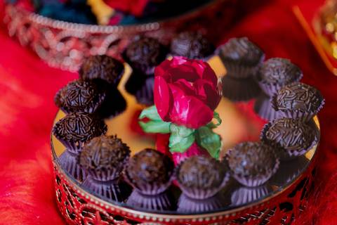 Fotógrafo - Casamentos - Pré Wedding - Ensaios - Aniversário de 15 anos - Debutante - Cambuí - Sul de Minas - Fotógrafo para Casamento - Bom Repouso - Cambuí - Senador Amaral - Estiva - '