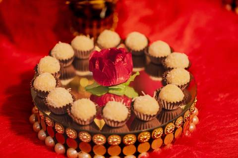 Fotógrafo - Casamentos - Pré Wedding - Ensaios - Aniversário de 15 anos - Debutante - Cambuí - Sul de Minas - Fotógrafo para Casamento - Bom Repouso - Cambuí - Senador Amaral - Estiva - '