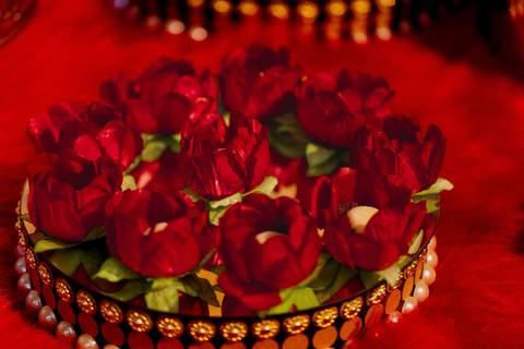 Fotógrafo - Casamentos - Pré Wedding - Ensaios - Aniversário de 15 anos - Debutante - Cambuí - Sul de Minas - Fotógrafo para Casamento - Bom Repouso - Cambuí - Senador Amaral - Estiva - '