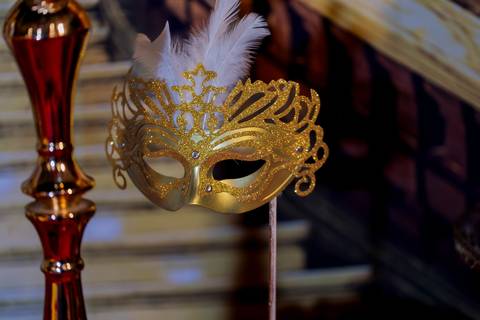 Fotógrafo - Casamentos - Pré Wedding - Ensaios - Aniversário de 15 anos - Debutante - Cambuí - Sul de Minas - Fotógrafo para Casamento - Bom Repouso - Cambuí - Senador Amaral - Estiva - '