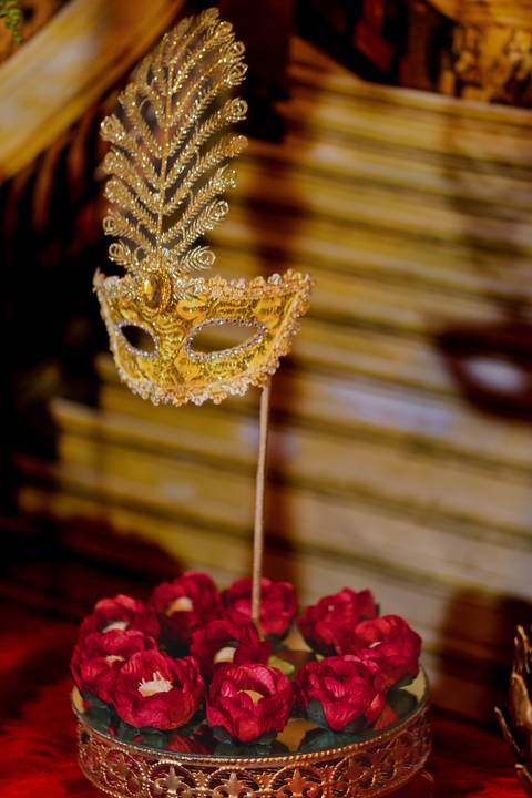 Fotógrafo - Casamentos - Pré Wedding - Ensaios - Aniversário de 15 anos - Debutante - Cambuí - Sul de Minas - Fotógrafo para Casamento - Bom Repouso - Cambuí - Senador Amaral - Estiva - '