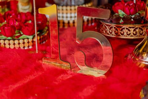 Fotógrafo - Casamentos - Pré Wedding - Ensaios - Aniversário de 15 anos - Debutante - Cambuí - Sul de Minas - Fotógrafo para Casamento - Bom Repouso - Cambuí - Senador Amaral - Estiva - '