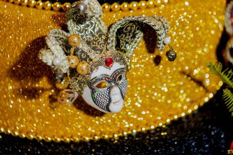 Fotógrafo - Casamentos - Pré Wedding - Ensaios - Aniversário de 15 anos - Debutante - Cambuí - Sul de Minas - Fotógrafo para Casamento - Bom Repouso - Cambuí - Senador Amaral - Estiva - '