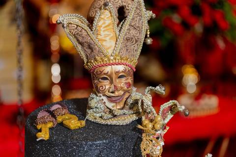 Fotógrafo - Casamentos - Pré Wedding - Ensaios - Aniversário de 15 anos - Debutante - Cambuí - Sul de Minas - Fotógrafo para Casamento - Bom Repouso - Cambuí - Senador Amaral - Estiva - '