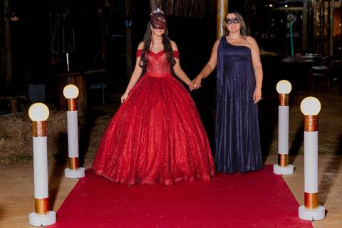 Fotógrafo - Casamentos - Pré Wedding - Ensaios - Aniversário de 15 anos - Debutante - Cambuí - Sul de Minas - Fotógrafo para Casamento - Bom Repouso - Cambuí - Senador Amaral - Estiva - '