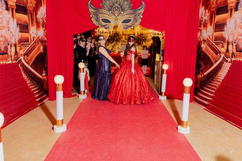 Fotógrafo - Casamentos - Pré Wedding - Ensaios - Aniversário de 15 anos - Debutante - Cambuí - Sul de Minas - Fotógrafo para Casamento - Bom Repouso - Cambuí - Senador Amaral - Estiva - '