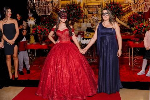 Fotógrafo - Casamentos - Pré Wedding - Ensaios - Aniversário de 15 anos - Debutante - Cambuí - Sul de Minas - Fotógrafo para Casamento - Bom Repouso - Cambuí - Senador Amaral - Estiva - '