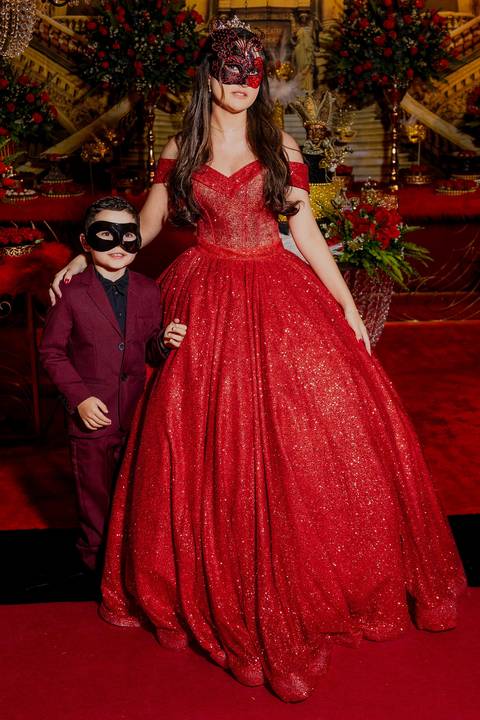 Fotógrafo - Casamentos - Pré Wedding - Ensaios - Aniversário de 15 anos - Debutante - Cambuí - Sul de Minas - Fotógrafo para Casamento - Bom Repouso - Cambuí - Senador Amaral - Estiva - '