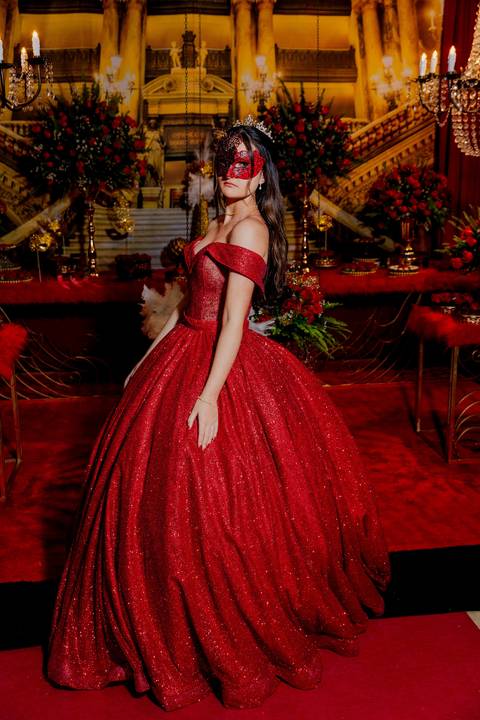 Fotógrafo - Casamentos - Pré Wedding - Ensaios - Aniversário de 15 anos - Debutante - Cambuí - Sul de Minas - Fotógrafo para Casamento - Bom Repouso - Cambuí - Senador Amaral - Estiva - '