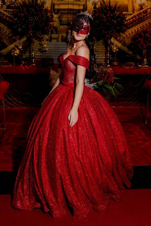 Fotógrafo - Casamentos - Pré Wedding - Ensaios - Aniversário de 15 anos - Debutante - Cambuí - Sul de Minas - Fotógrafo para Casamento - Bom Repouso - Cambuí - Senador Amaral - Estiva - '