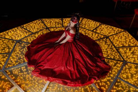 Fotógrafo - Casamentos - Pré Wedding - Ensaios - Aniversário de 15 anos - Debutante - Cambuí - Sul de Minas - Fotógrafo para Casamento - Bom Repouso - Cambuí - Senador Amaral - Estiva - '