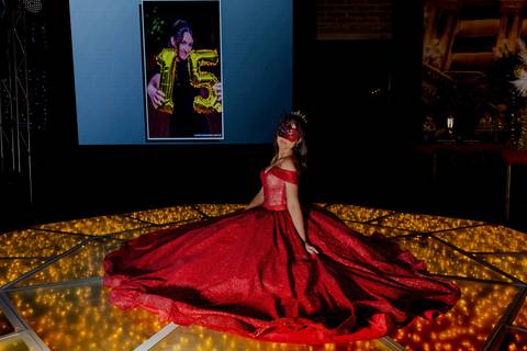 Fotógrafo - Casamentos - Pré Wedding - Ensaios - Aniversário de 15 anos - Debutante - Cambuí - Sul de Minas - Fotógrafo para Casamento - Bom Repouso - Cambuí - Senador Amaral - Estiva - '