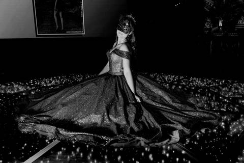 Fotógrafo - Casamentos - Pré Wedding - Ensaios - Aniversário de 15 anos - Debutante - Cambuí - Sul de Minas - Fotógrafo para Casamento - Bom Repouso - Cambuí - Senador Amaral - Estiva - '