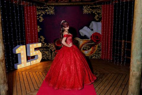 Fotógrafo - Casamentos - Pré Wedding - Ensaios - Aniversário de 15 anos - Debutante - Cambuí - Sul de Minas - Fotógrafo para Casamento - Bom Repouso - Cambuí - Senador Amaral - Estiva - '