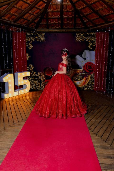 Fotógrafo - Casamentos - Pré Wedding - Ensaios - Aniversário de 15 anos - Debutante - Cambuí - Sul de Minas - Fotógrafo para Casamento - Bom Repouso - Cambuí - Senador Amaral - Estiva - '