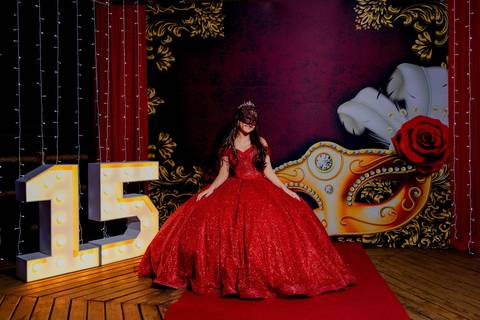 Fotógrafo - Casamentos - Pré Wedding - Ensaios - Aniversário de 15 anos - Debutante - Cambuí - Sul de Minas - Fotógrafo para Casamento - Bom Repouso - Cambuí - Senador Amaral - Estiva - '